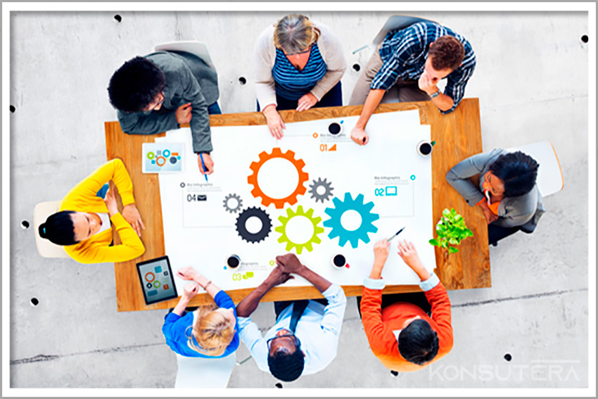 Nuevas Certificaciones Internacionales